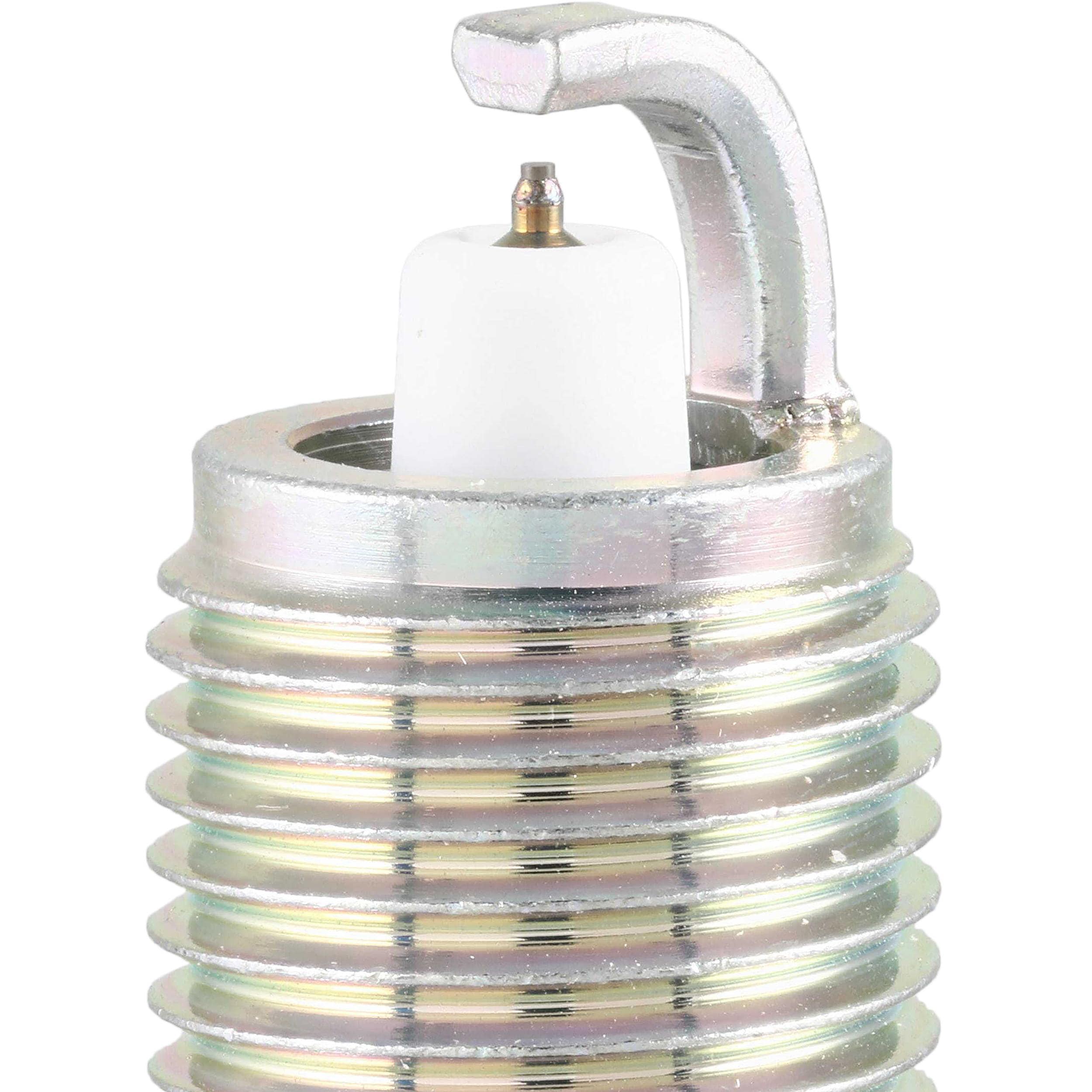 NGK G-Power Platinum Spark Plug 7100