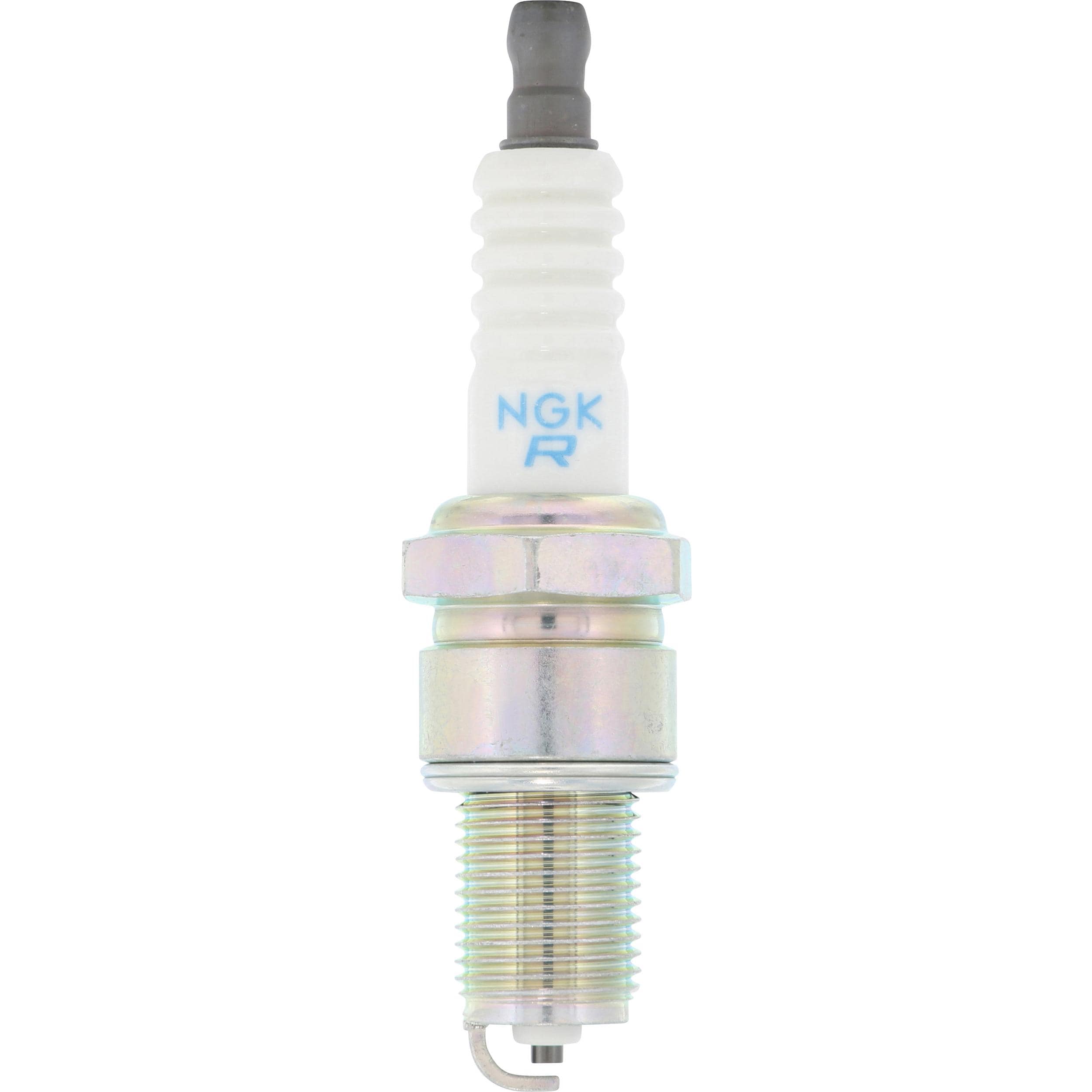 NGK Standard Copper Spark Plug 7133
