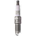 NGK G-Power Platinum Spark Plug 7159