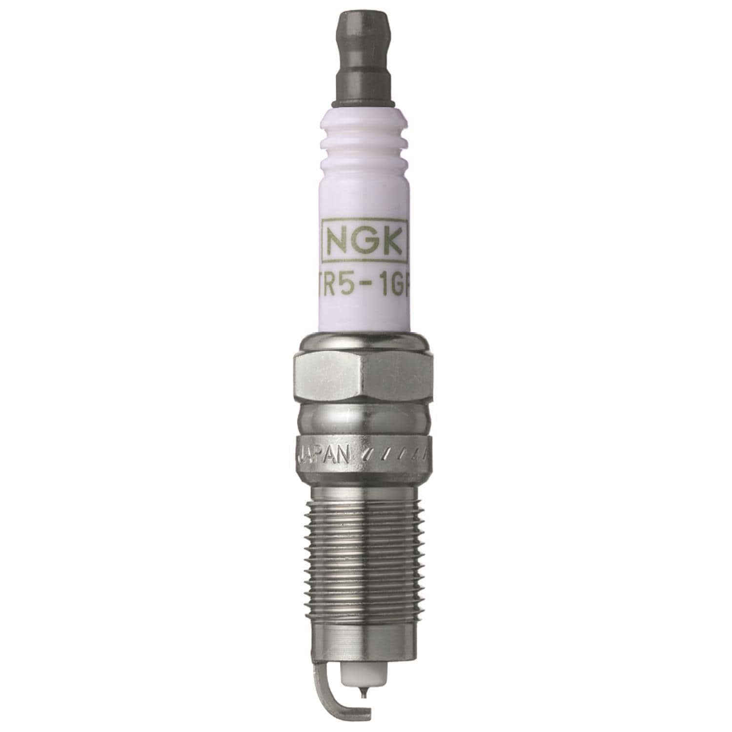 NGK G-Power Platinum Spark Plug 7159