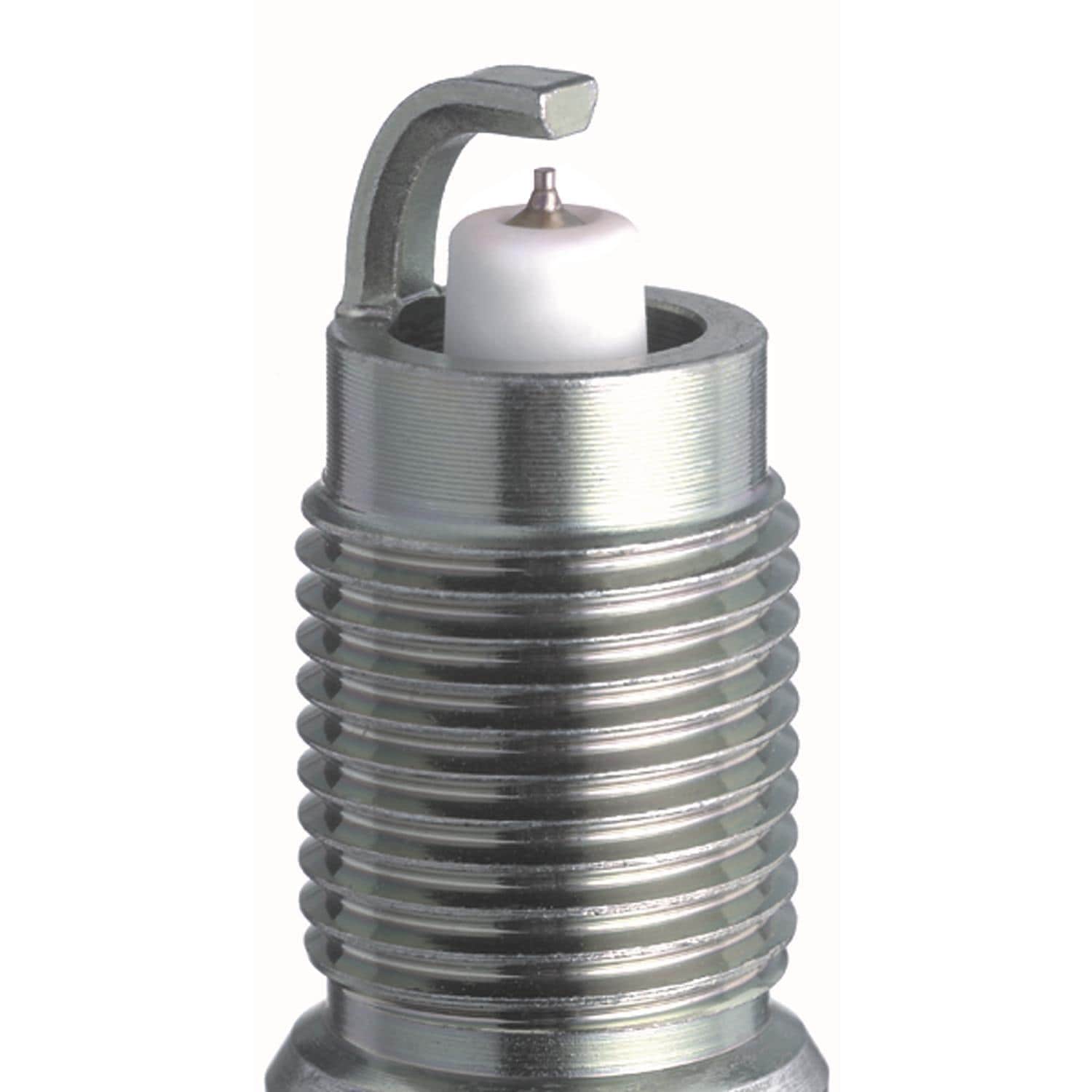 NGK G-Power Platinum Spark Plug 7159