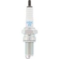 NGK Standard Copper Spark Plug 7162