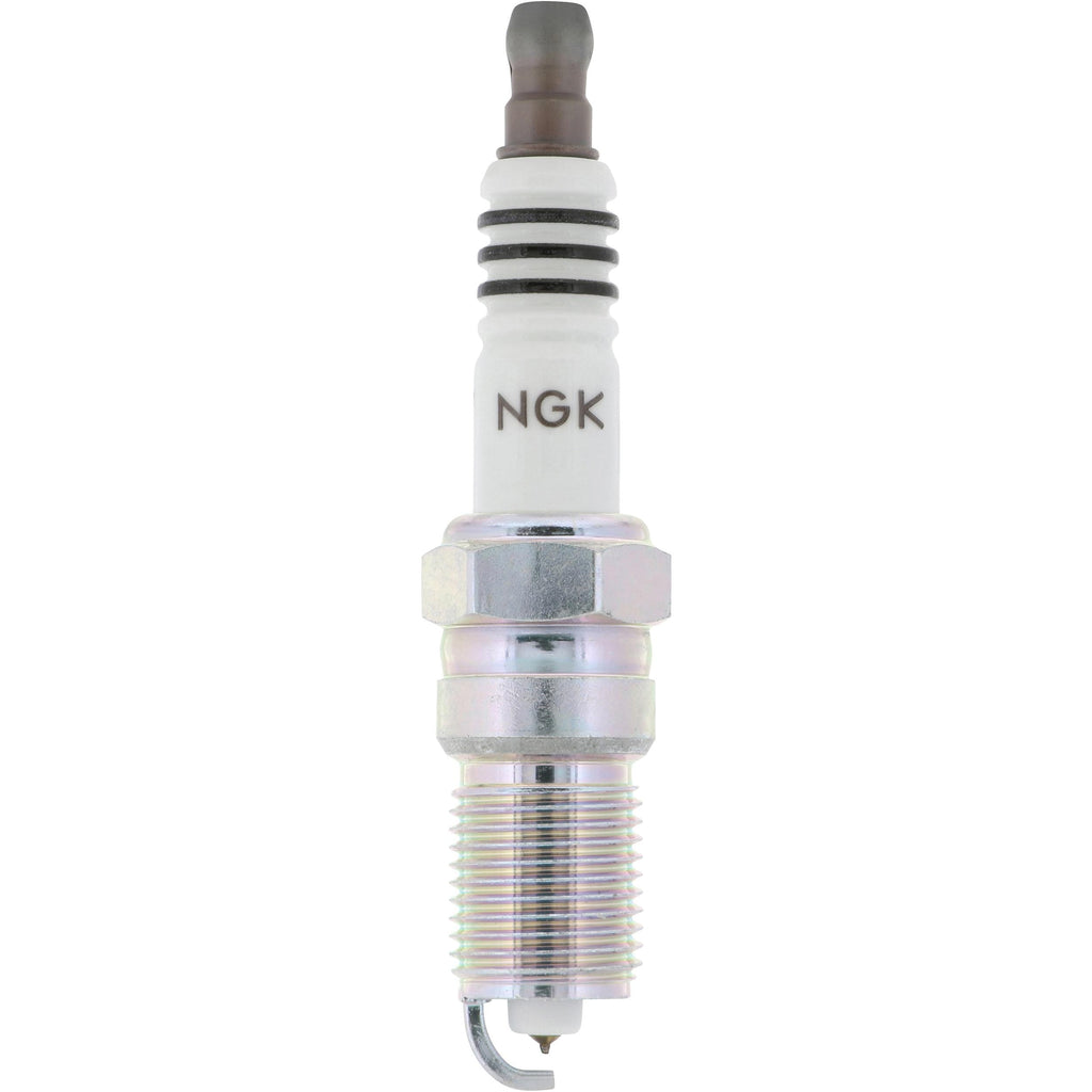 NGK Iridium IX Iridium Spark Plug 7164