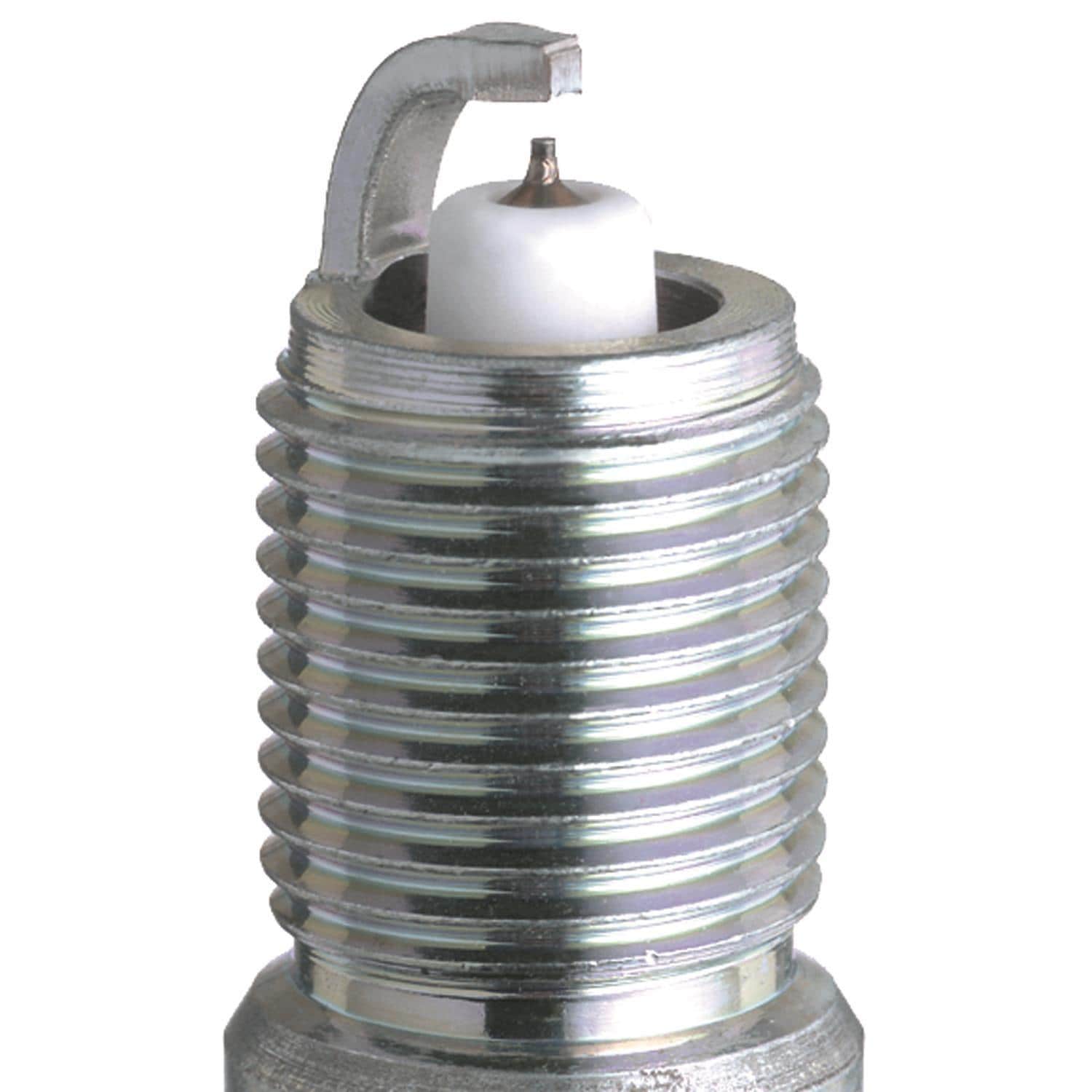 NGK Iridium IX Iridium Spark Plug 7164