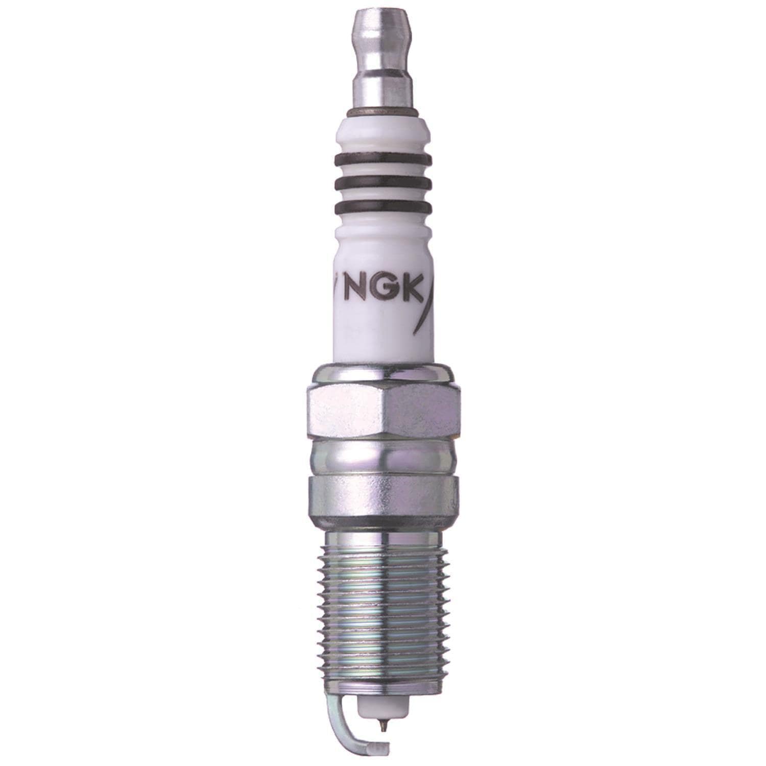 NGK Iridium IX Iridium Spark Plug 7164