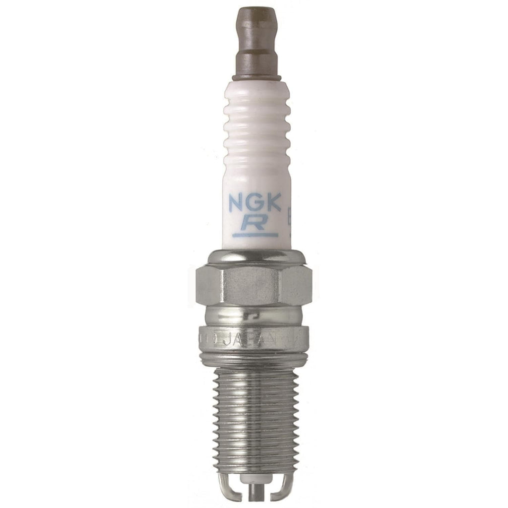 NGK Standard Copper Spark Plug 7168