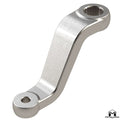 TJ/LJ Drop Pitman Arm, 3"