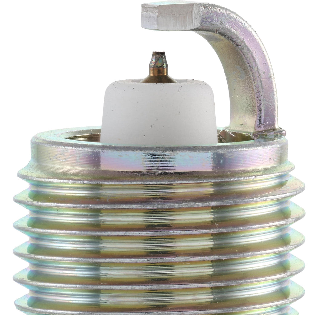 NGK Iridium IX Iridium Spark Plug 7177