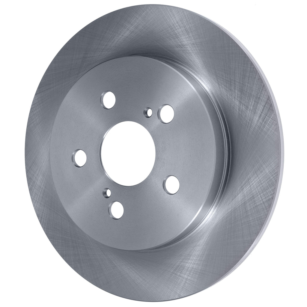 Disc Brake Rotor 71901