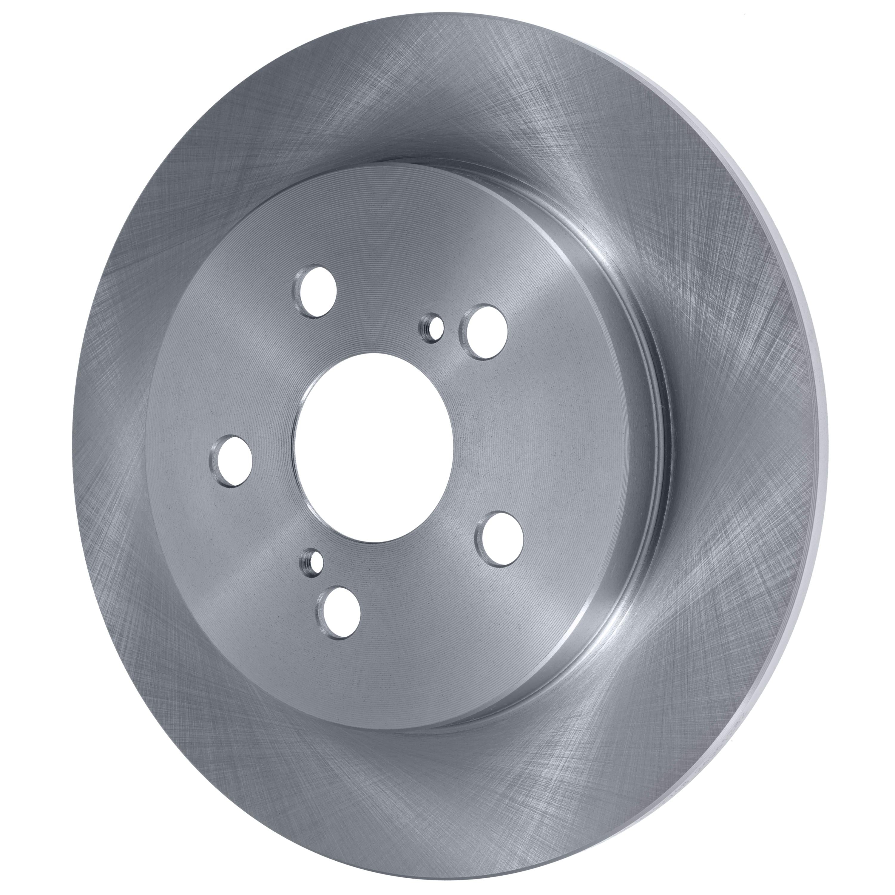 Disc Brake Rotor 71901