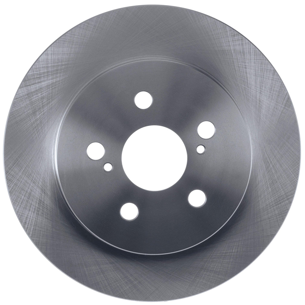 Disc Brake Rotor 71901
