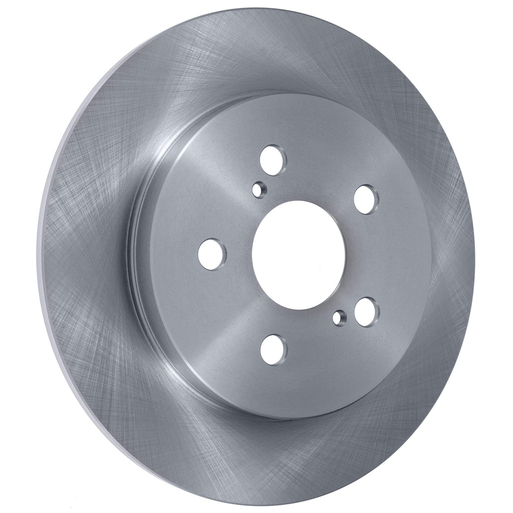 Disc Brake Rotor 71901
