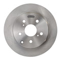 Disc Brake Rotor 71904DL