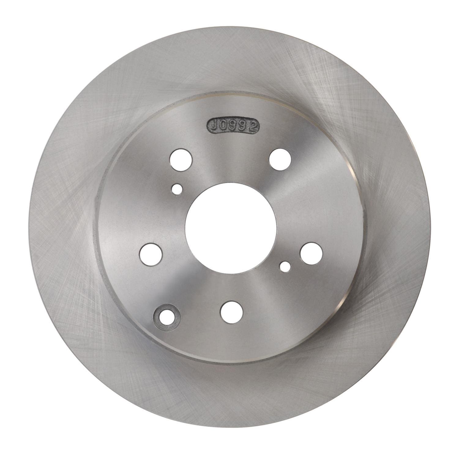 Disc Brake Rotor 71904DL