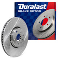 Disc Brake Rotor 71905