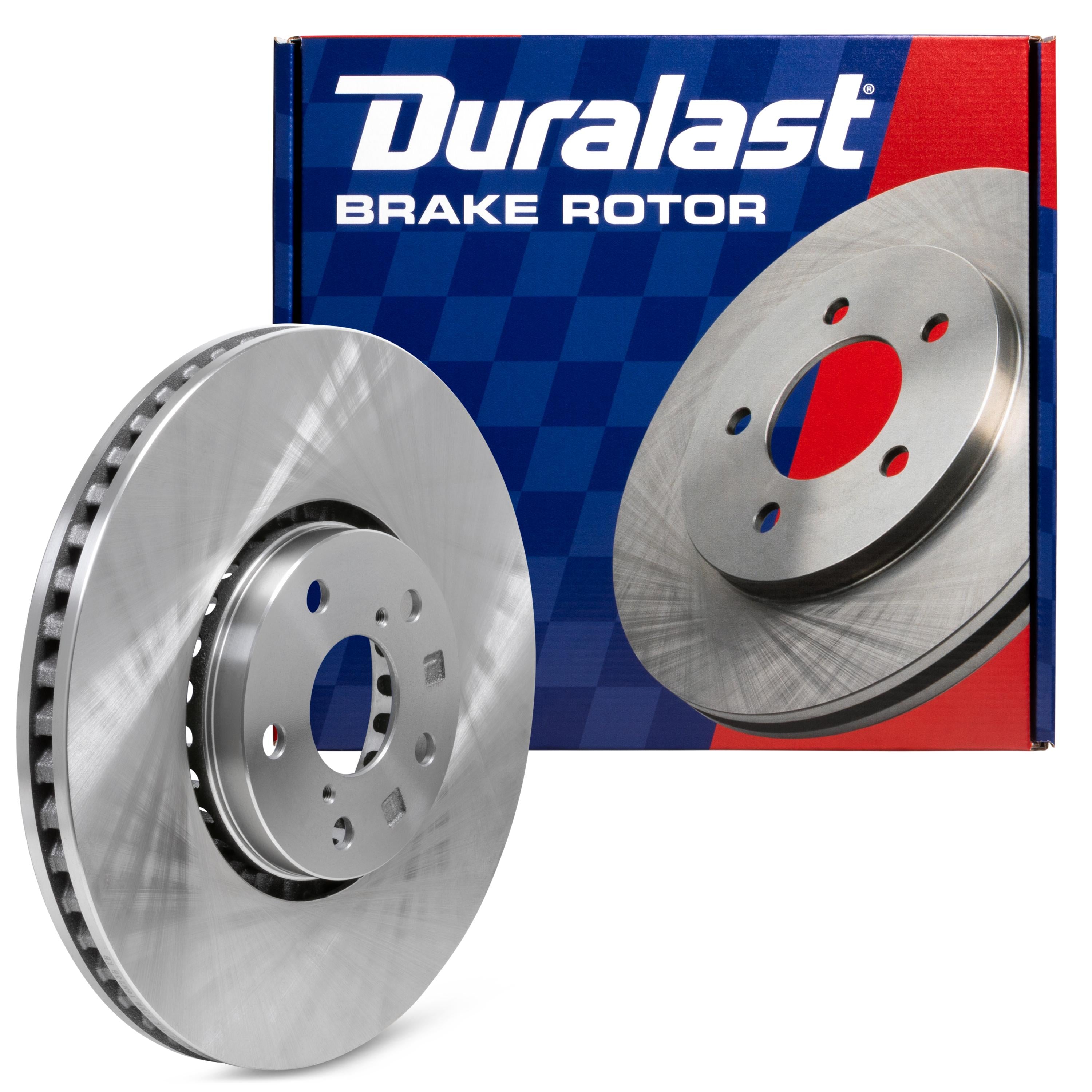 Disc Brake Rotor 71905