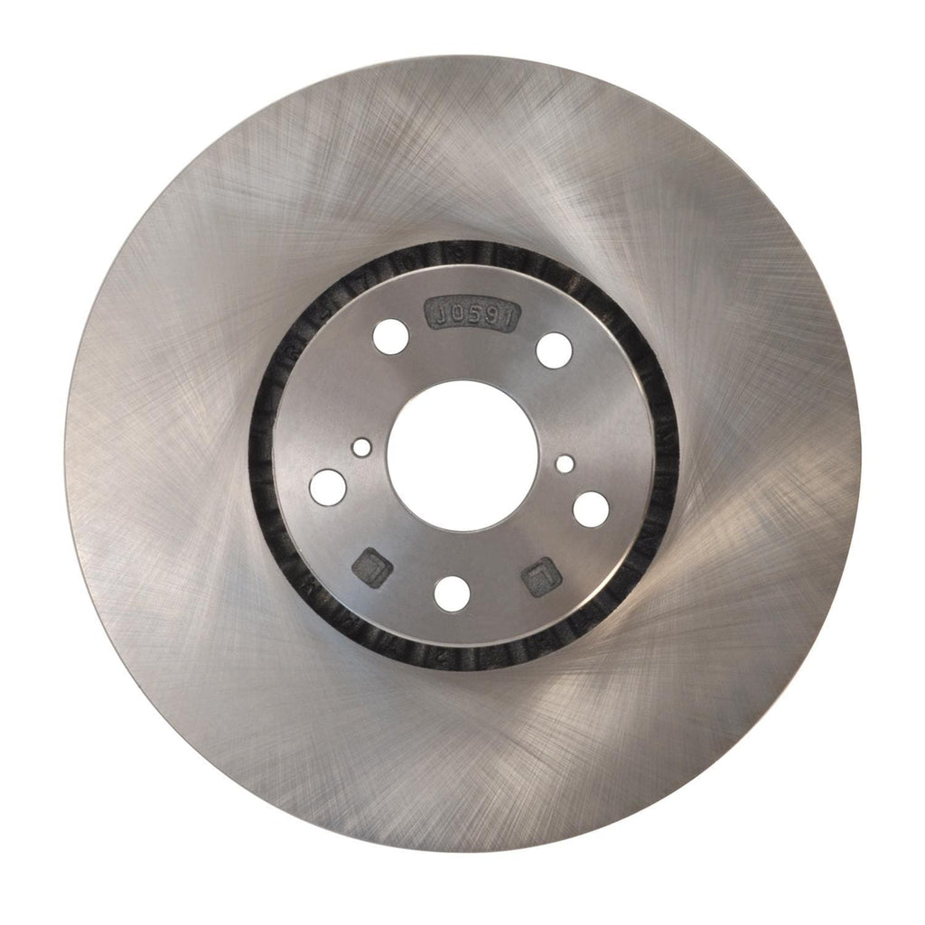 Disc Brake Rotor 71905