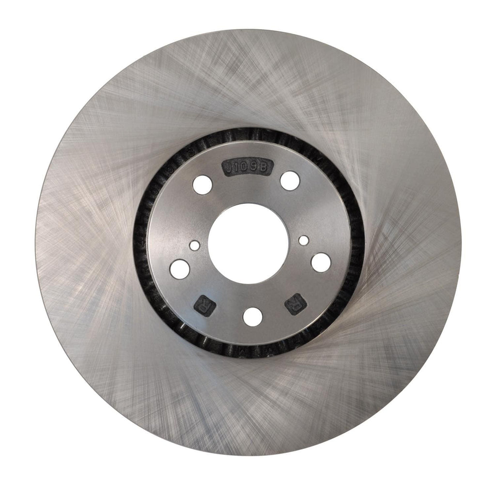 Disc Brake Rotor 71906