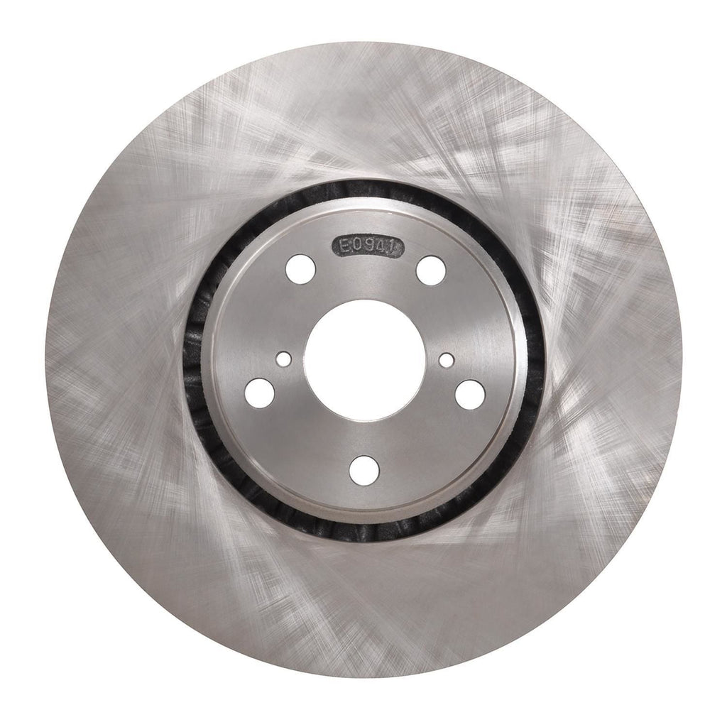 Disc Brake Rotor 71908