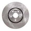 Disc Brake Rotor 71908