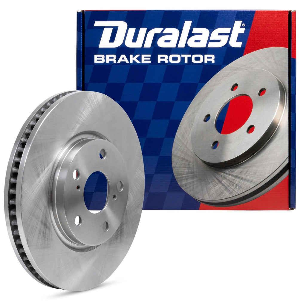 Disc Brake Rotor 71910