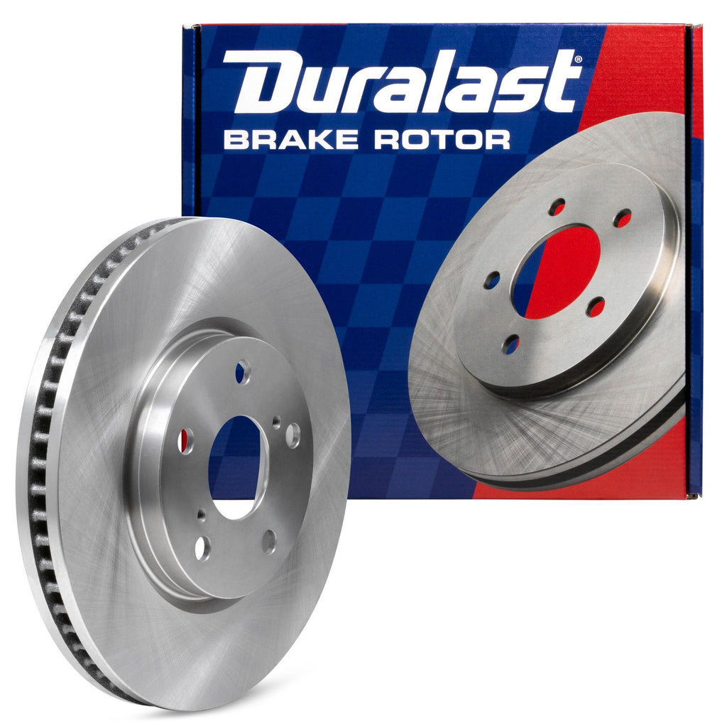 Disc Brake Rotor 71911