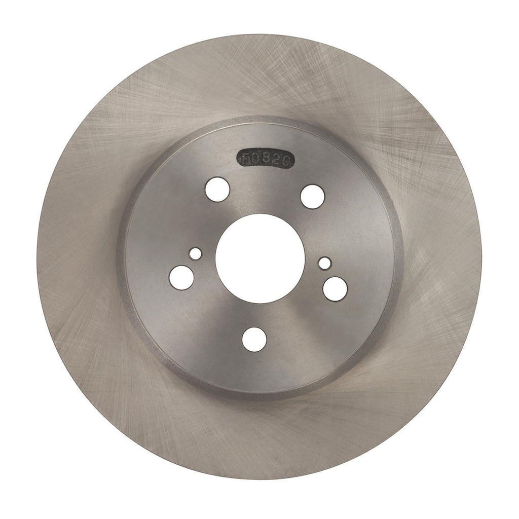 Disc Brake Rotor 71919