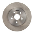 Disc Brake Rotor 71919