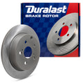 Disc Brake Rotor 71920DL