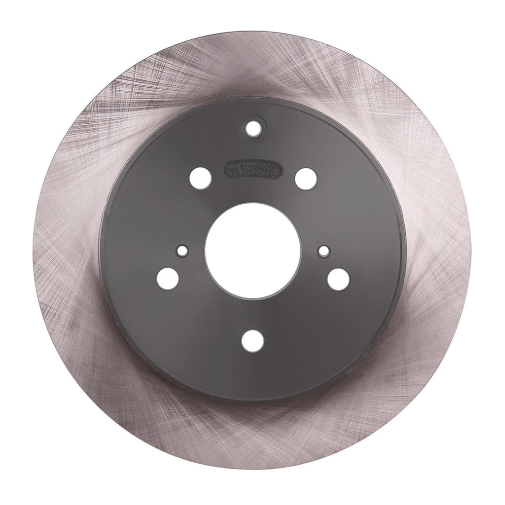 Disc Brake Rotor 71920DL