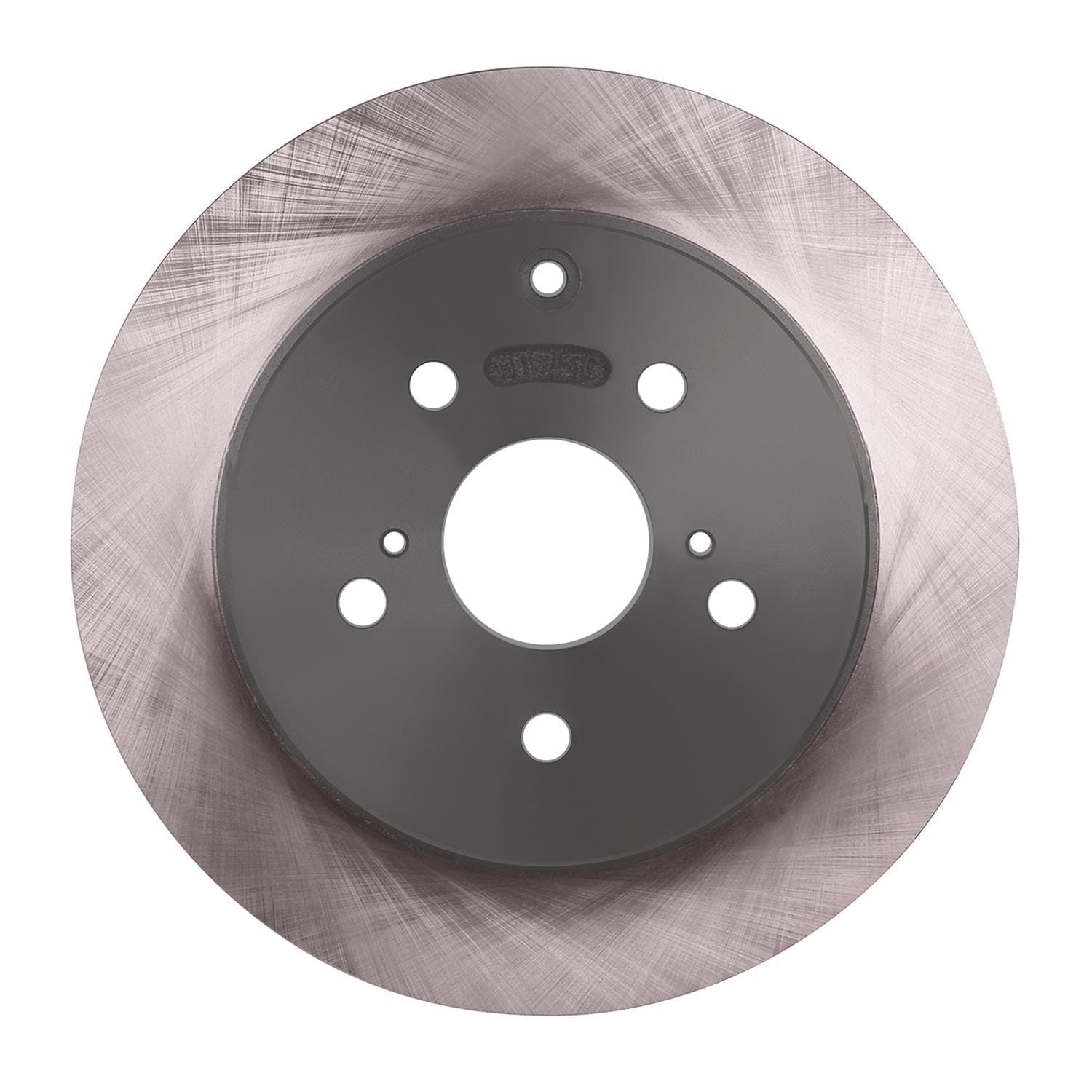 Disc Brake Rotor 71920DL