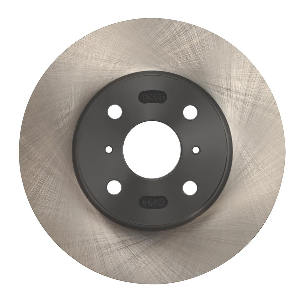 Disc Brake Rotor 71921DL