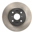 Disc Brake Rotor 71921DL