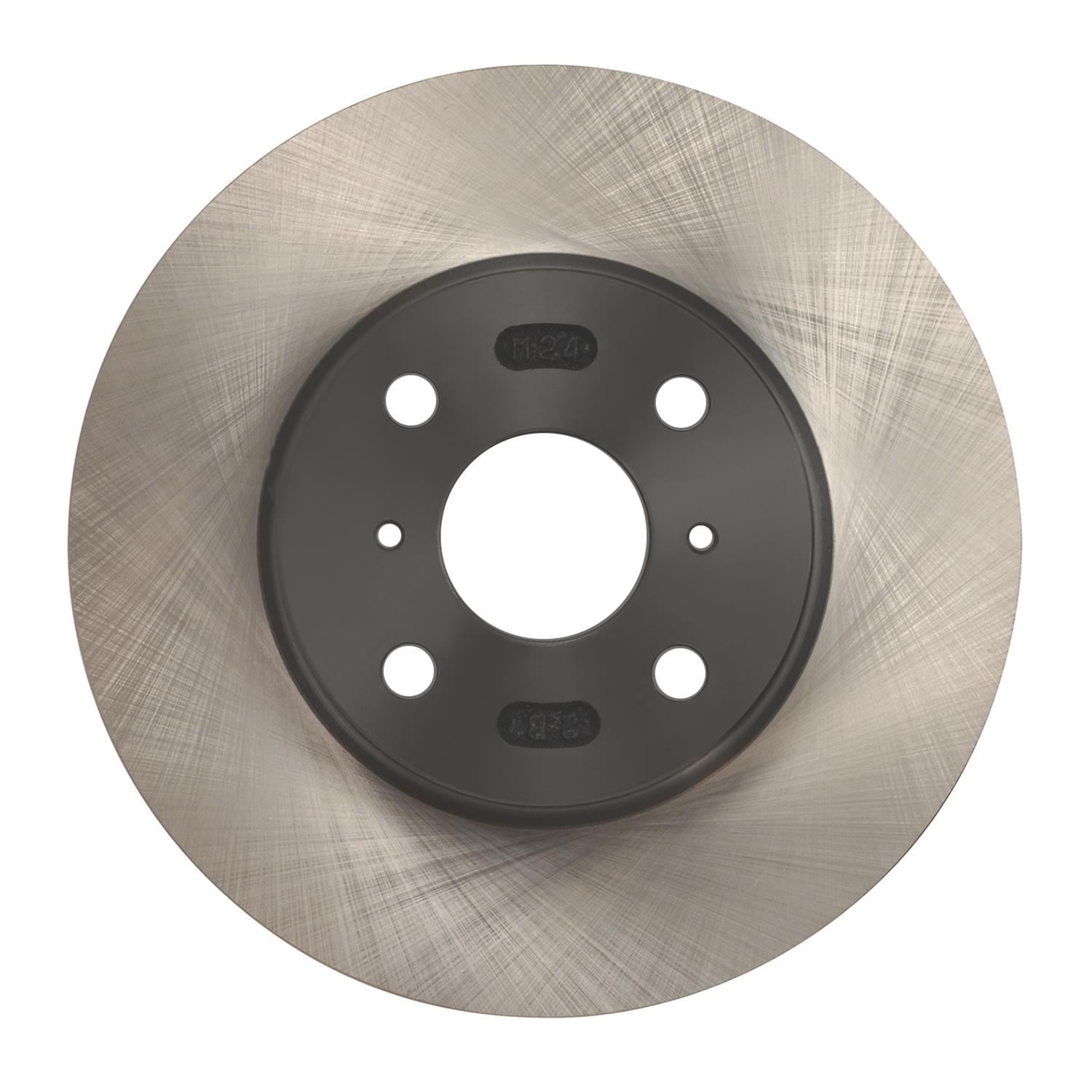 Disc Brake Rotor 71921DL