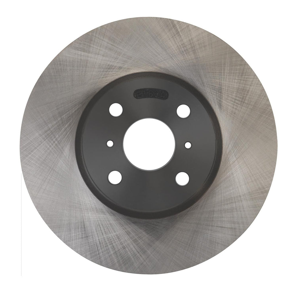 Disc Brake Rotor 71924DL