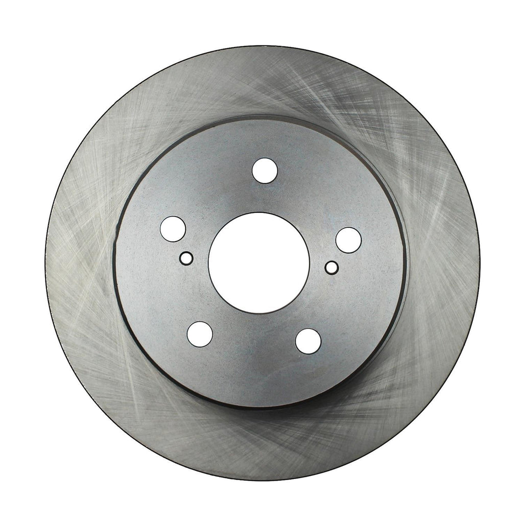 Disc Brake Rotor 71930