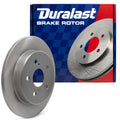 Disc Brake Rotor 71930DL