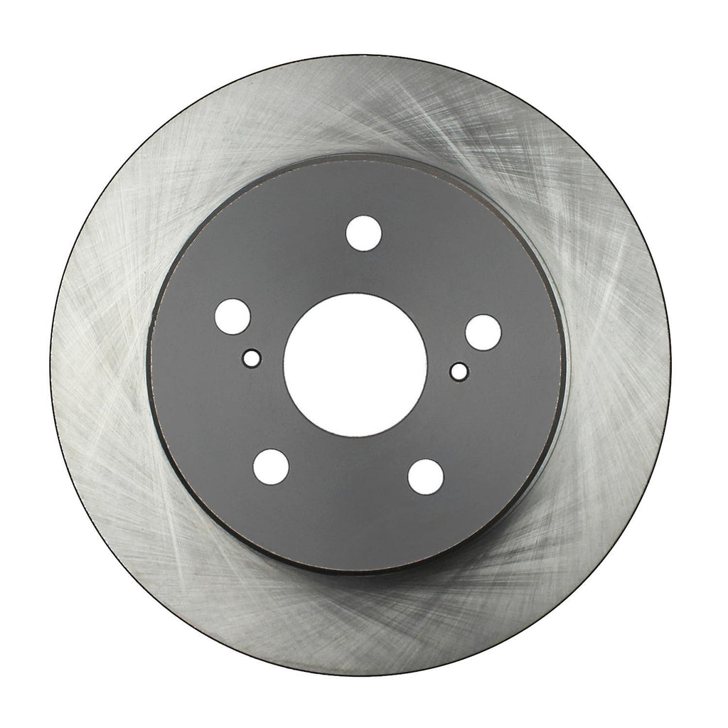 Disc Brake Rotor 71930DL