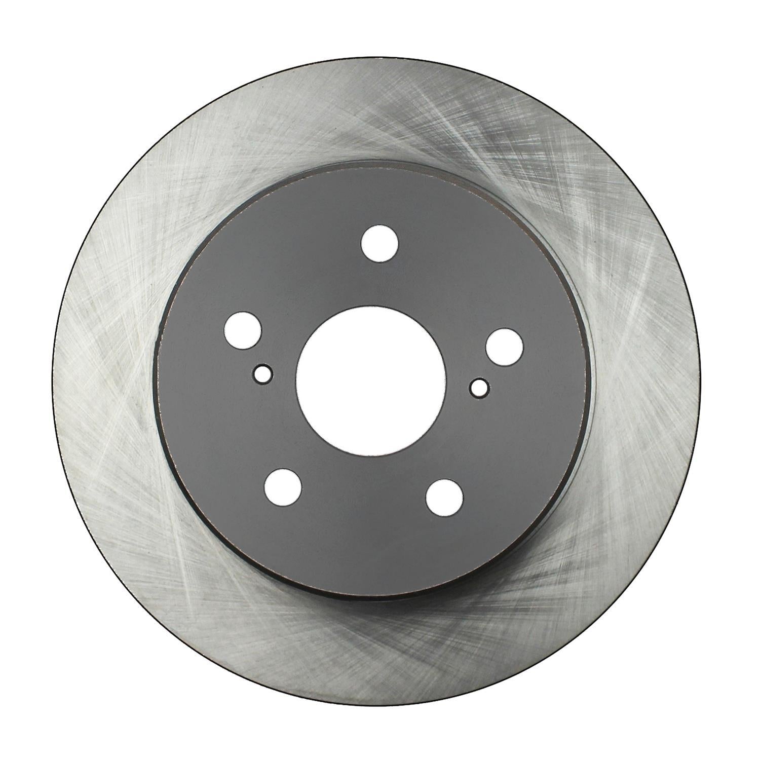 Disc Brake Rotor 71930DL