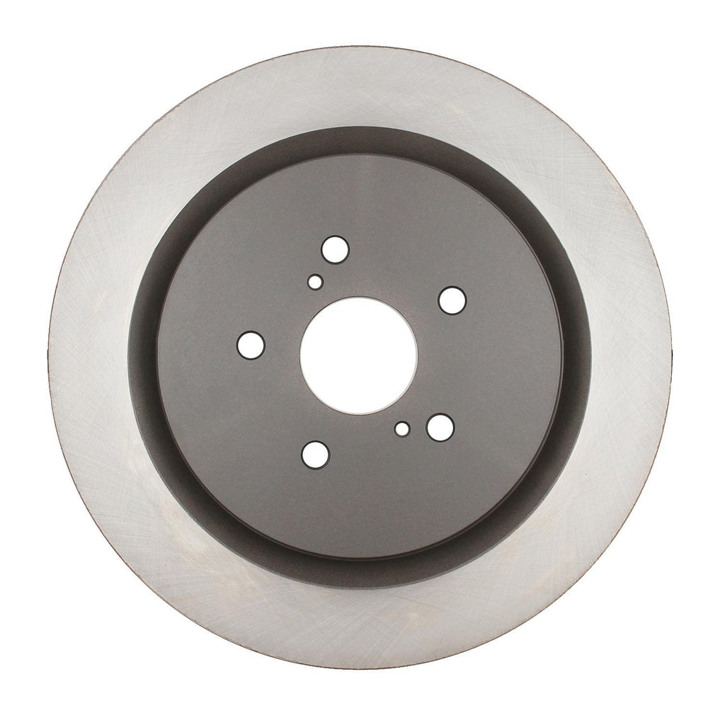 Disc Brake Rotor 71934DL