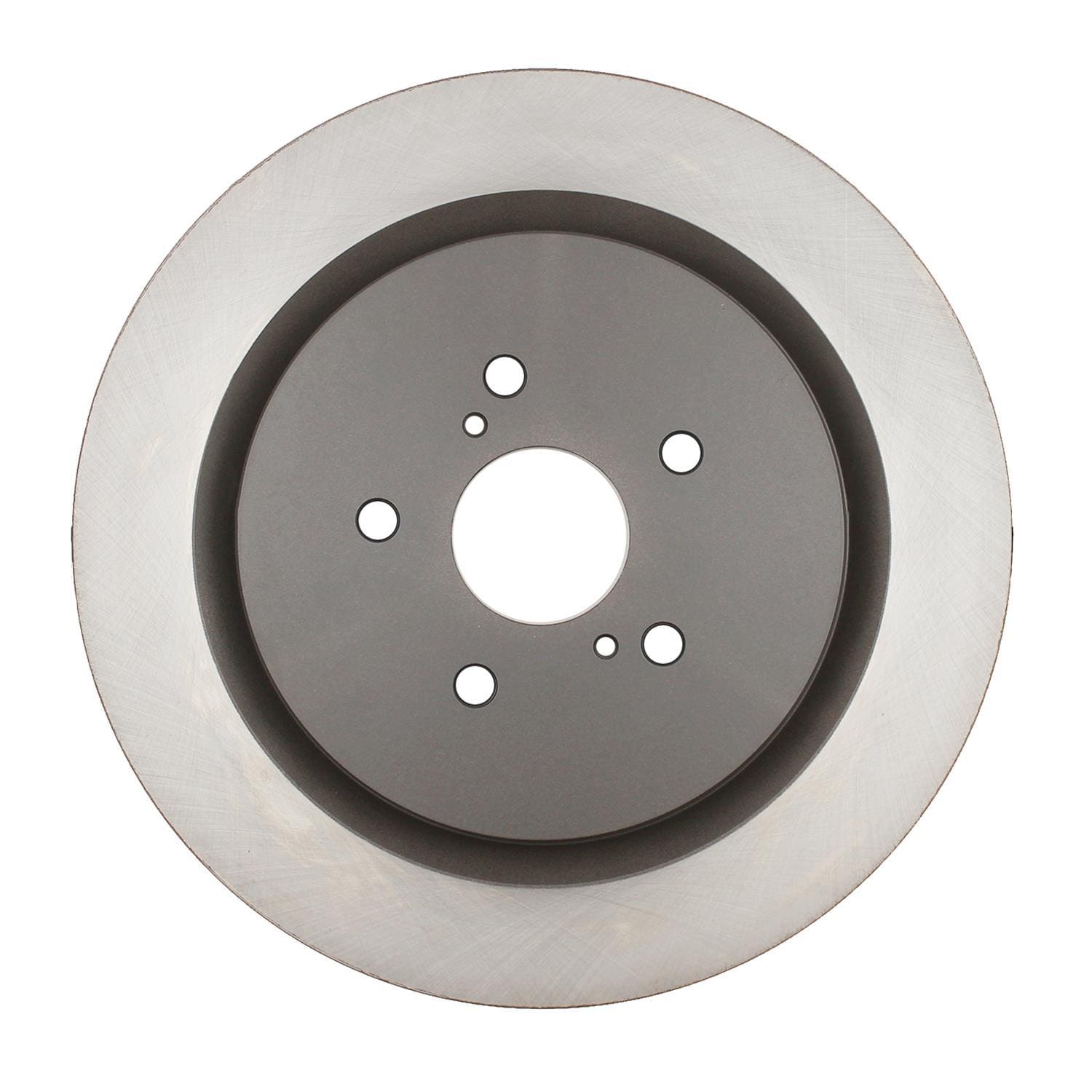 Disc Brake Rotor 71934DL