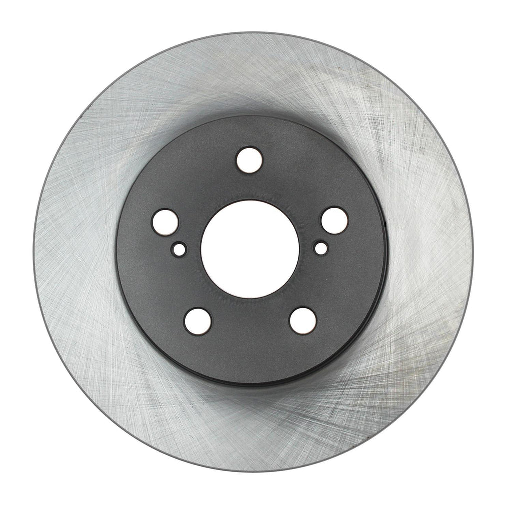 Disc Brake Rotor 71935DL