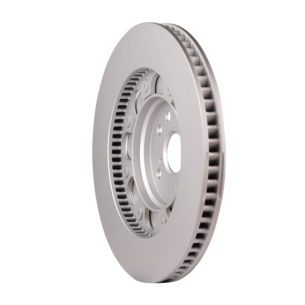 Disc Brake Rotor 71940DLC