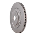 Disc Brake Rotor 71941DLC