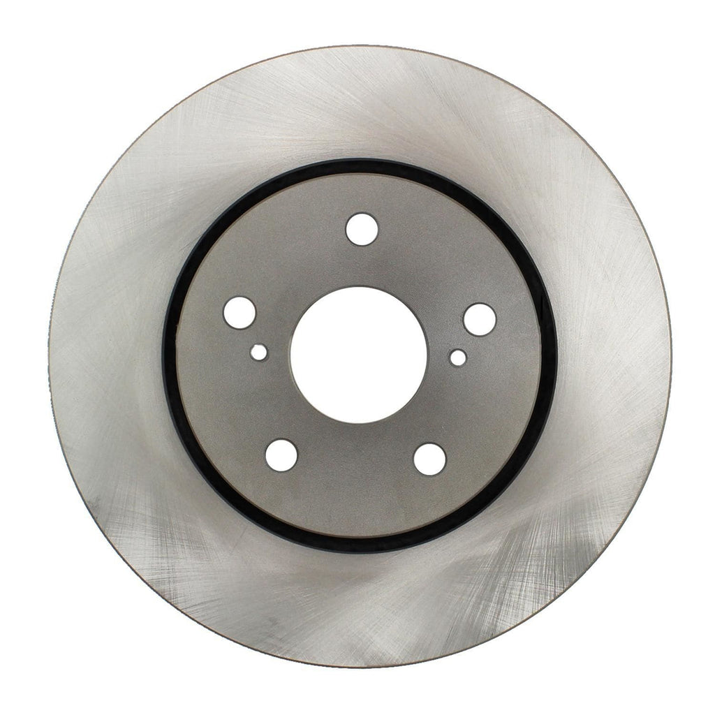 Disc Brake Rotor 71944DL