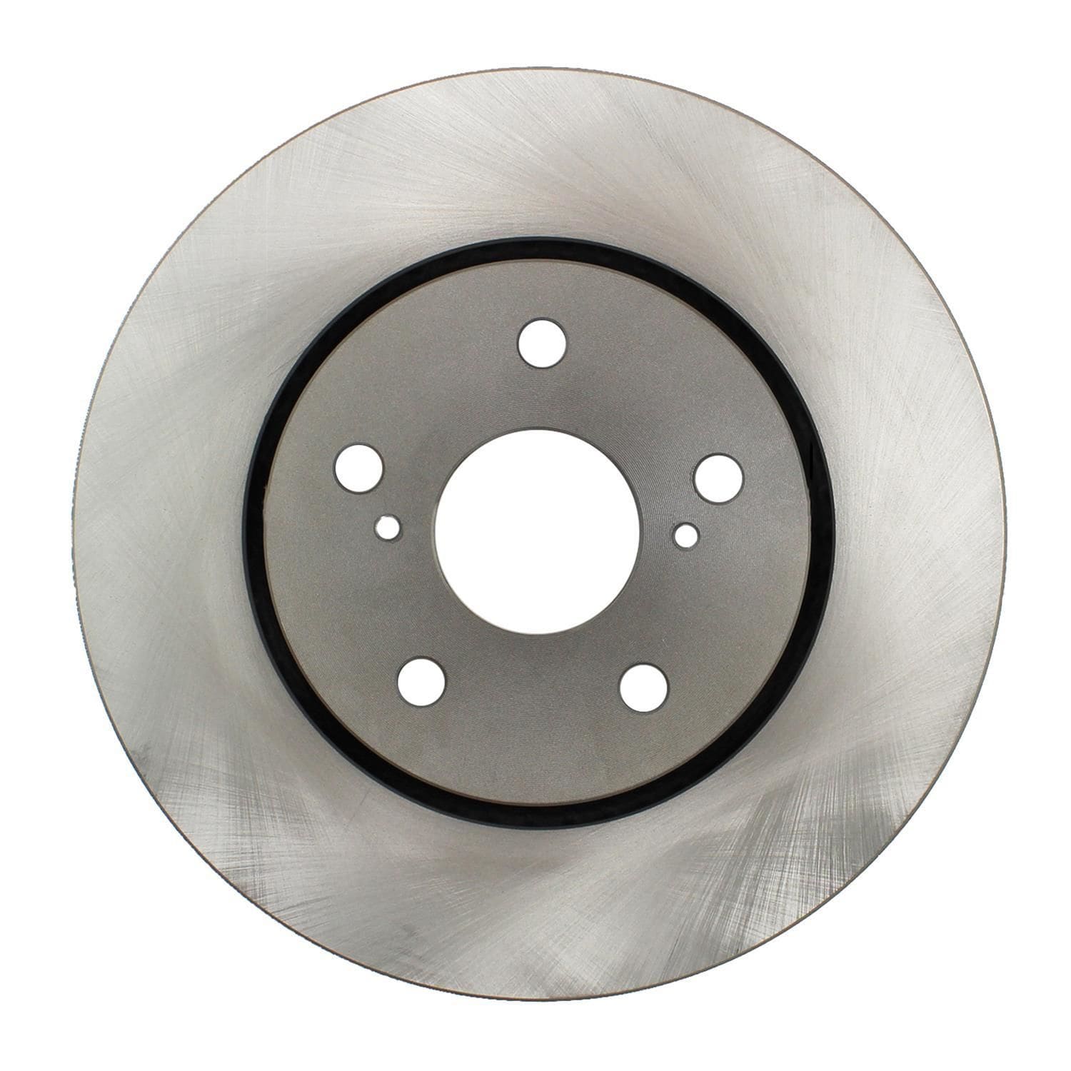 Disc Brake Rotor 71944DL
