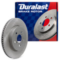 Disc Brake Rotor 71951DL