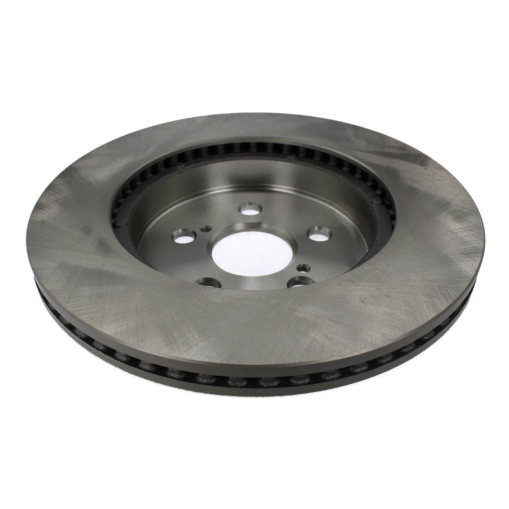 Disc Brake Rotor 71951DL