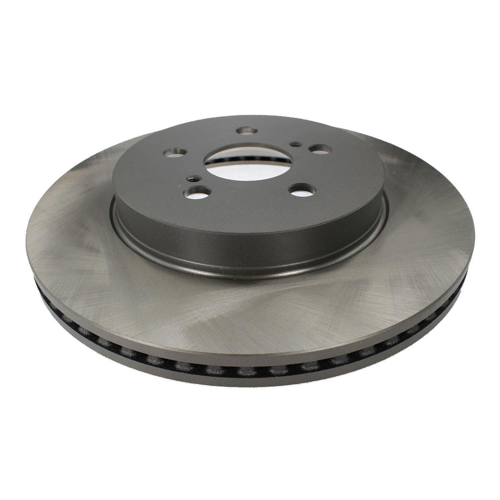 Disc Brake Rotor 71951DL
