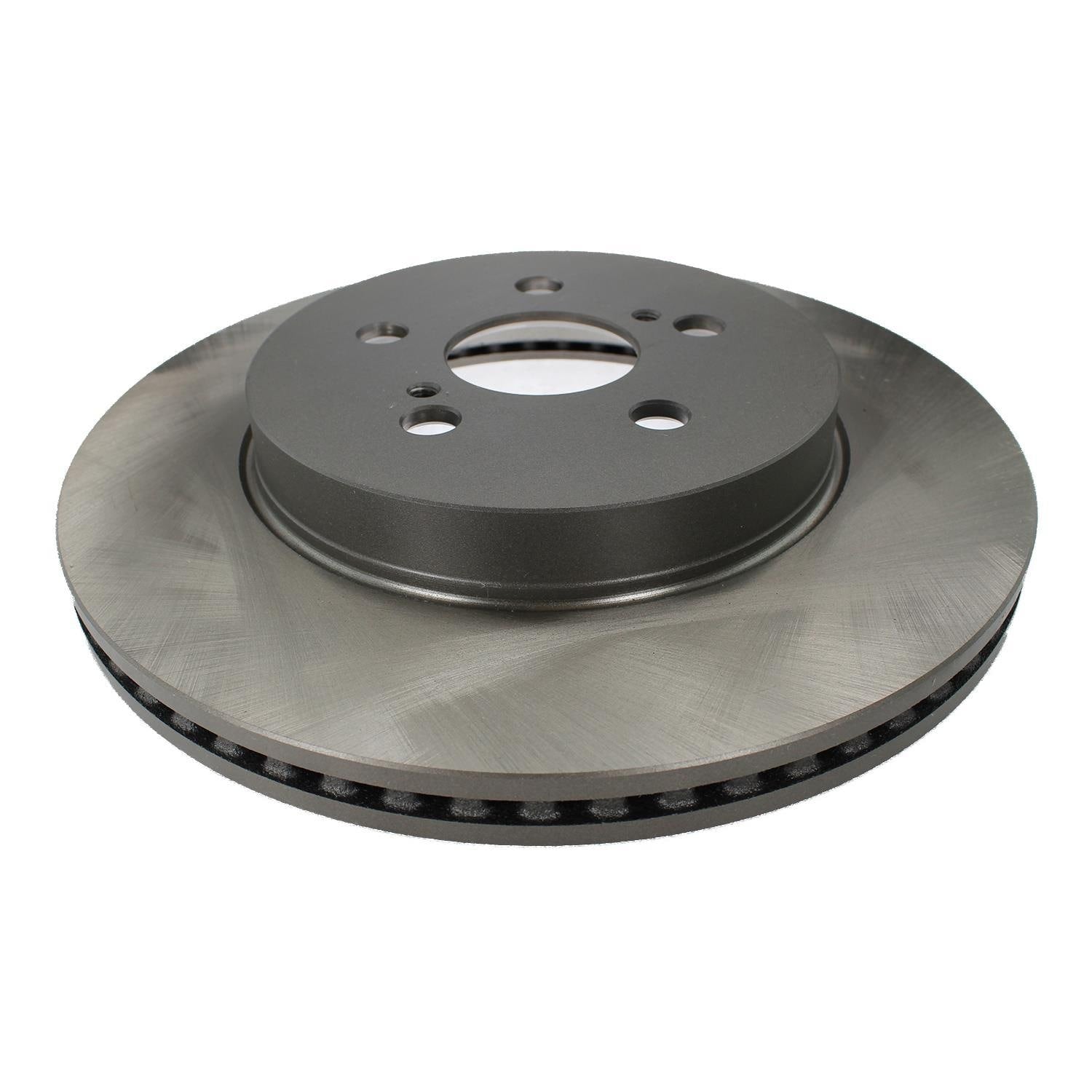 Disc Brake Rotor 71951DL